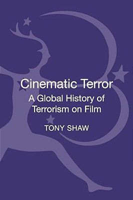 Cinematic Terror-..