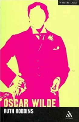 Oscar Wilde-..