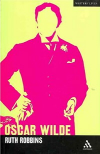 Oscar Wilde-..