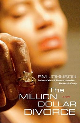The Million Dollar Divorce-..