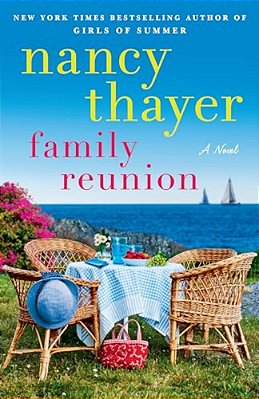 Family Reunion-..