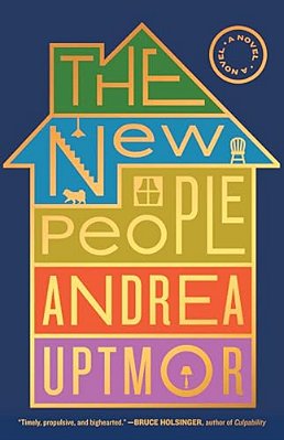 The New People-..