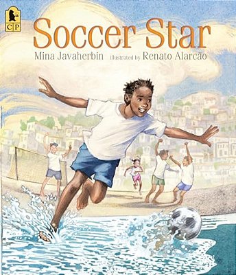Soccer Star-..