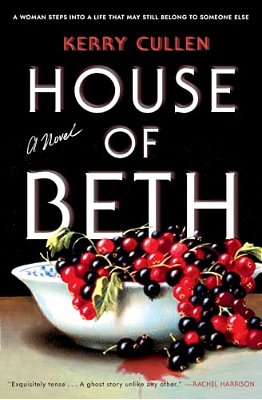 House Of Beth-..