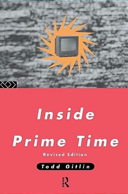 Inside Prime Time-..
