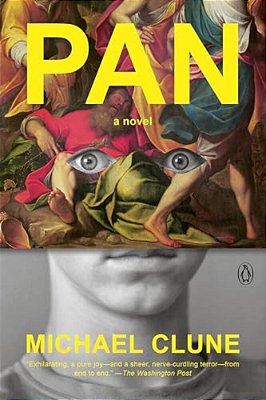 Pan-..
