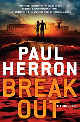 Breakout-..