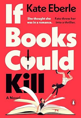 If Books Could Kill-..