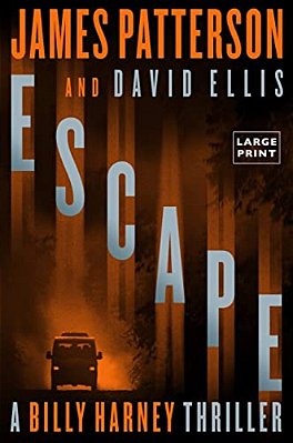 Escape-..