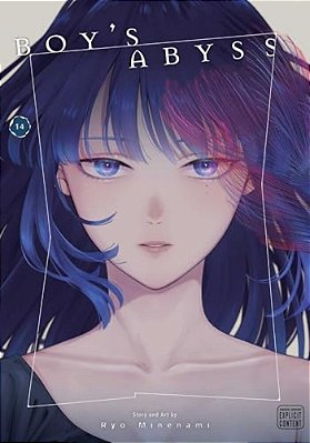 Boy's Abyss, Vol. 14-..