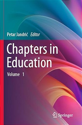 Chapters In Education: Volume 1-..