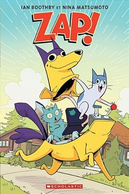Zap!-..