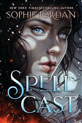 Spellcast-..