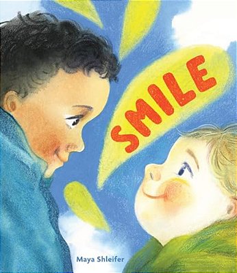 Smile-..