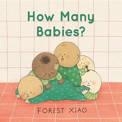 How Many Babies?-..