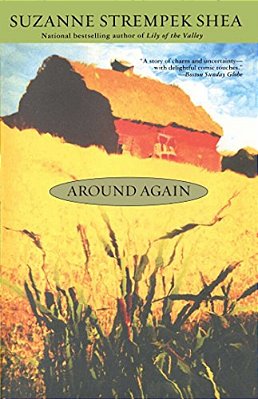 Around Again-..