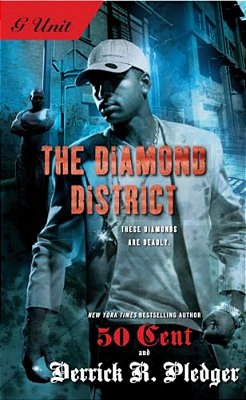Diamond District-..
