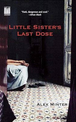 Little Sister's Last Dose-..