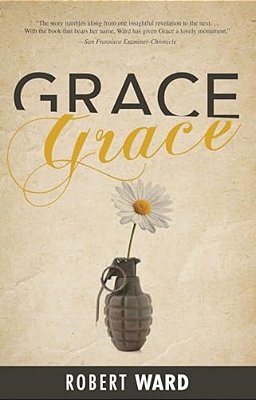 Grace-..
