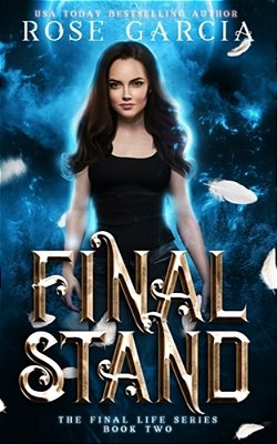 Final Stand-..