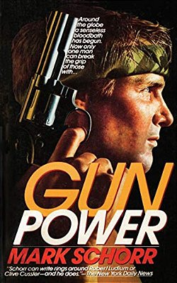 Gunpower-..