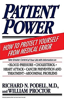 Patient Power-..