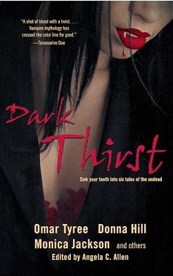 Dark Thirst-..