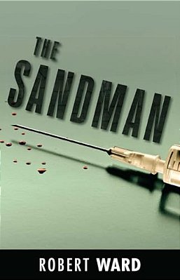The Sandman-..
