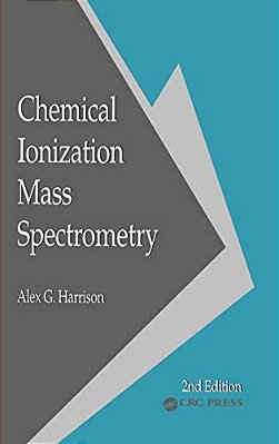 Chemical Ionization Mass Spectrometry-..