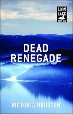 Dead Renegade-..