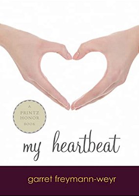 My Heartbeat-..