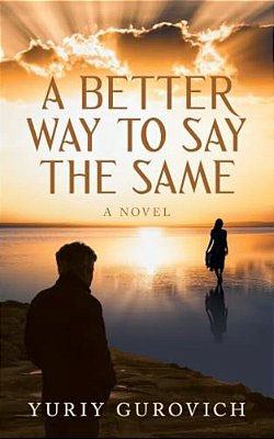 A Better Way To Say The Same-..