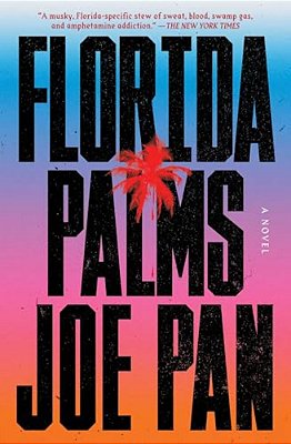Florida Palms-..