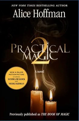 Practical Magic 2-..