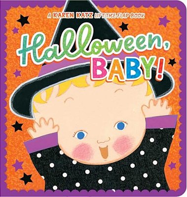 Halloween, Baby!-..