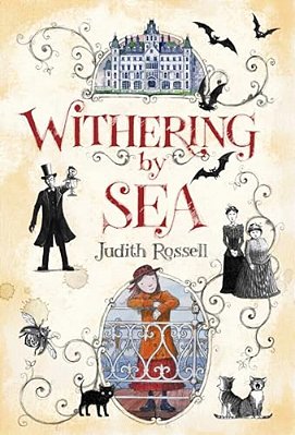 Withering-By-sea-..
