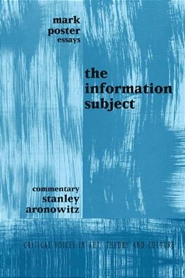 Information Subject-..