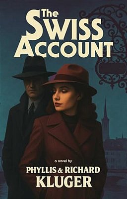 The Swiss Account-..