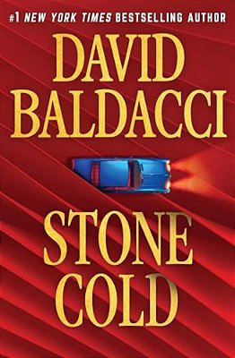 Stone Cold-..