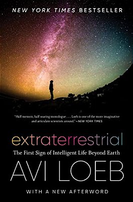 Extraterrestrial-..