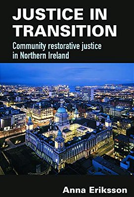 Justice In Transition-..
