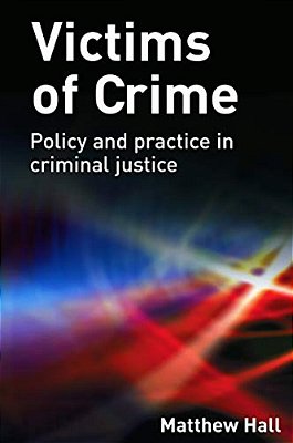 Victims Of Crime-..
