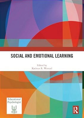 Social And Emotional Learning-..
