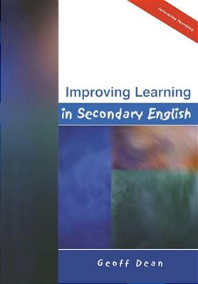 Improving Learning In Secondary English-..
