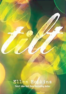 Tilt-..