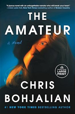 The Amateur-..