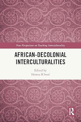 African-Decolonial Interculturalities-..