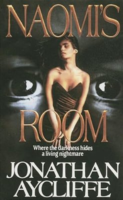 Naomi's Room-..