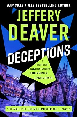 Deceptions-..