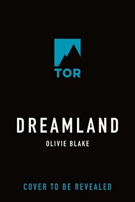 Dreamland-..